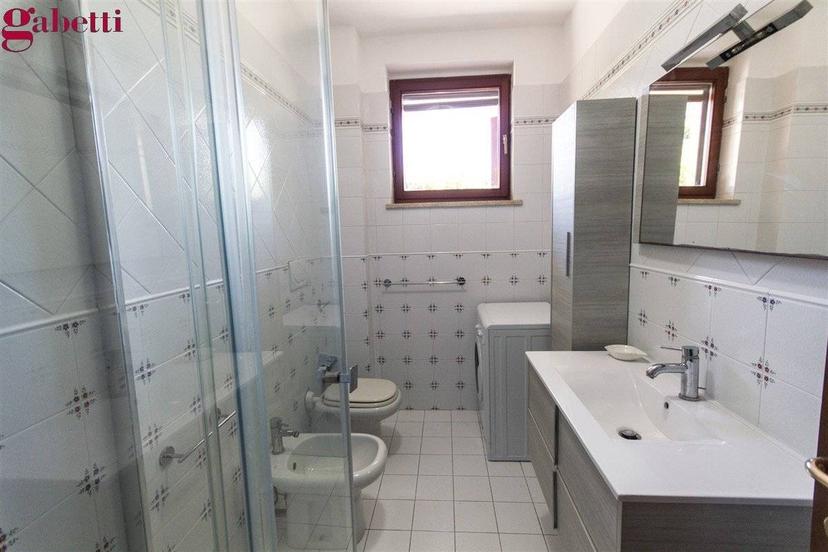 Appartamento via del Perale 60, Porto Santo Stefano, Monte Argentario — foto 56 di 60