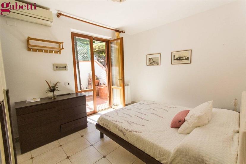 Appartamento via del Perale 60, Porto Santo Stefano, Monte Argentario — foto 23 di 60