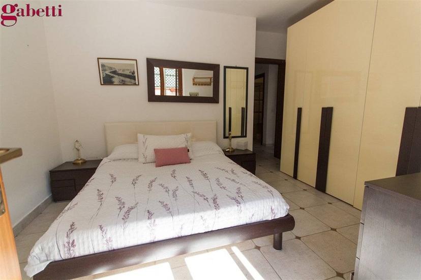 Appartamento via del Perale 60, Porto Santo Stefano, Monte Argentario — foto 12 di 60