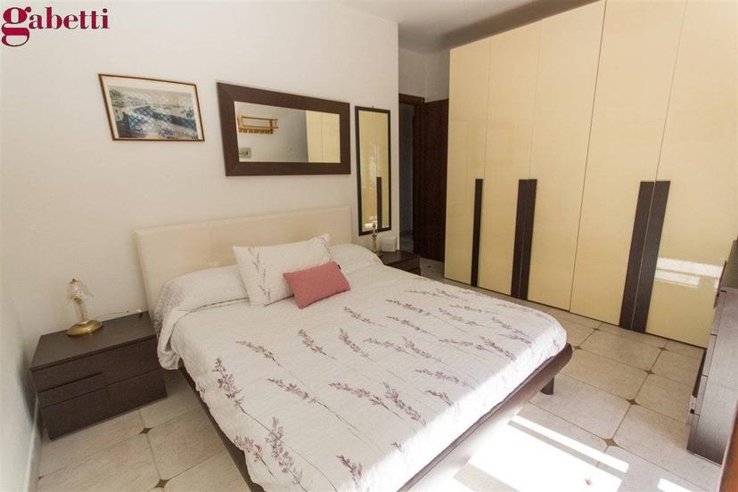 Appartamento via del Perale 60, Porto Santo Stefano, Monte Argentario — foto 33 di 60