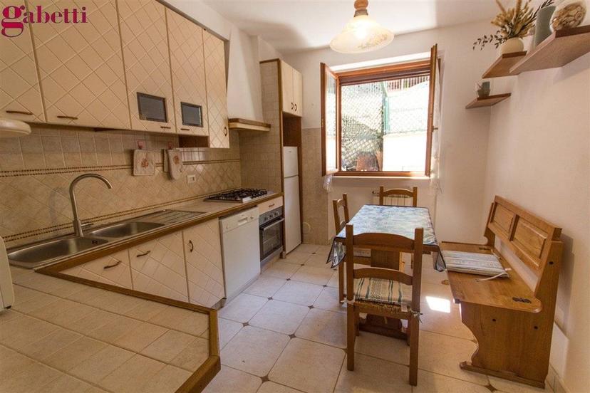 Appartamento via del Perale 60, Porto Santo Stefano, Monte Argentario — foto 60 di 60