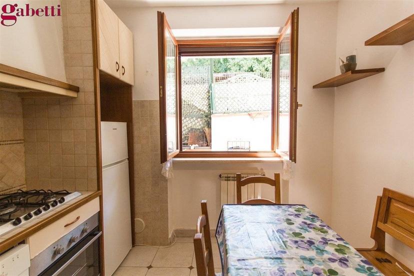 Appartamento via del Perale 60, Porto Santo Stefano, Monte Argentario — foto 41 di 60