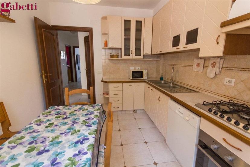 Appartamento via del Perale 60, Porto Santo Stefano, Monte Argentario — foto 31 di 60