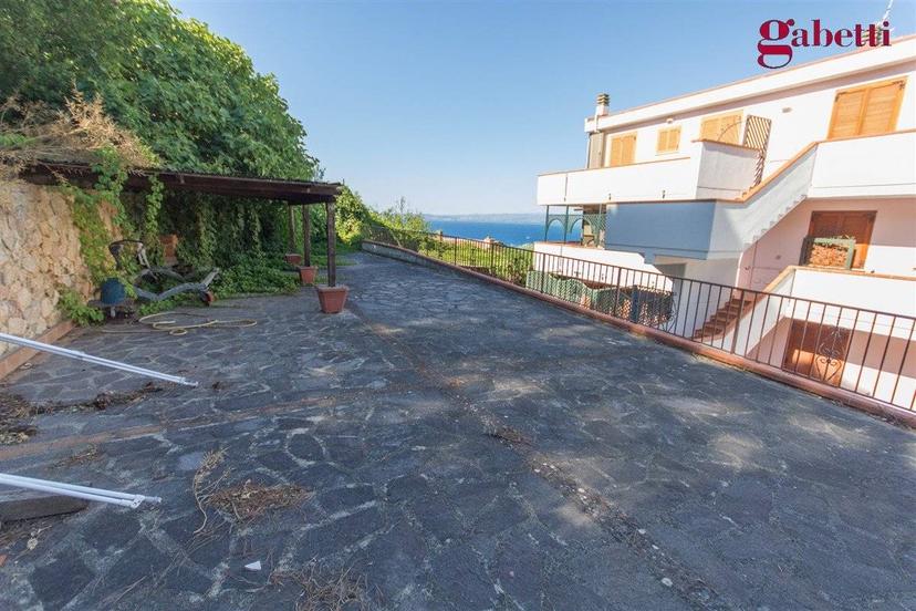 Appartamento via del Perale 60, Porto Santo Stefano, Monte Argentario — foto 16 di 60