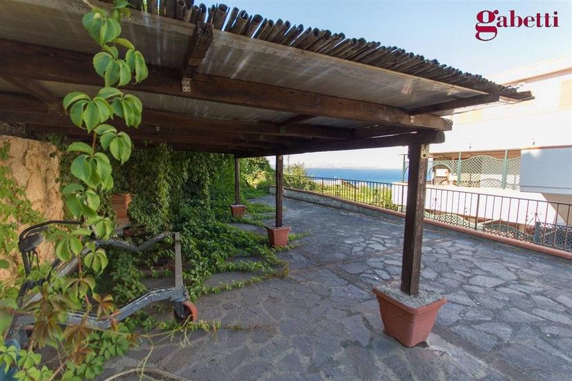 Appartamento via del Perale 60, Porto Santo Stefano, Monte Argentario — foto 7 di 60