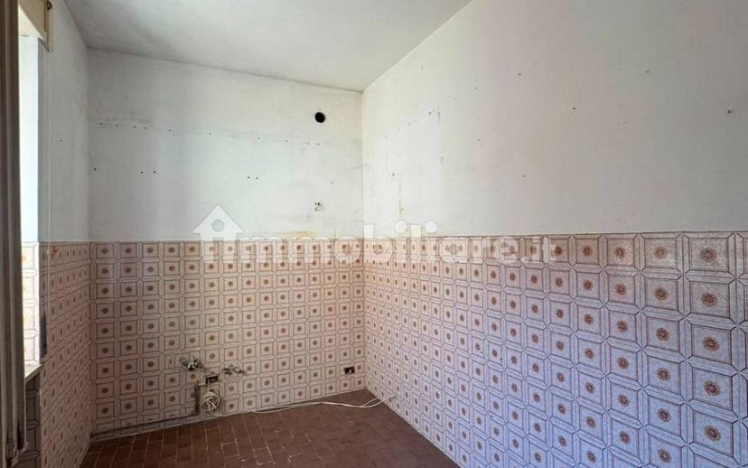 Terratetto plurifamiliare via Giuseppe Garibaldi 4, Centro, Lomello — foto 18 di 32