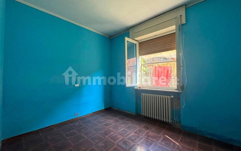 Terratetto plurifamiliare via Giuseppe Garibaldi 4, Centro, Lomello — foto 25 di 32