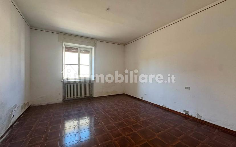 Terratetto plurifamiliare via Giuseppe Garibaldi 4, Centro, Lomello — foto 6 di 32