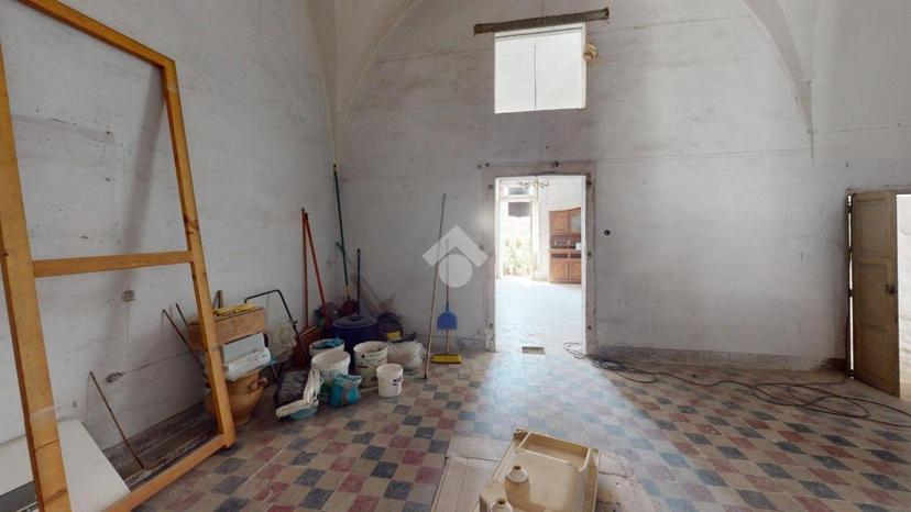 Quadrilocale via dragonetti bonifacio, Oria — foto 11 di 43
