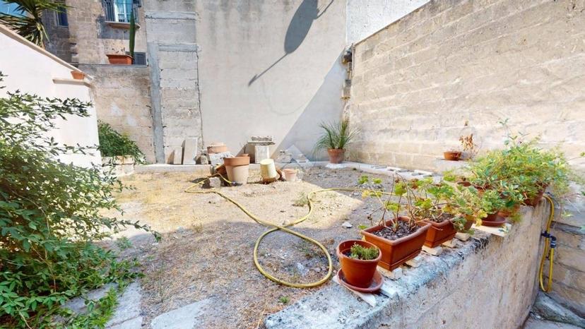 Quadrilocale via dragonetti bonifacio, Oria — foto 6 di 43