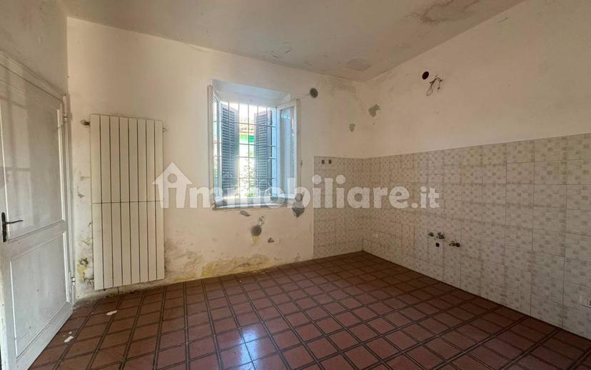 Terratetto plurifamiliare via Giuseppe Garibaldi 4, Centro, Lomello — foto 26 di 32