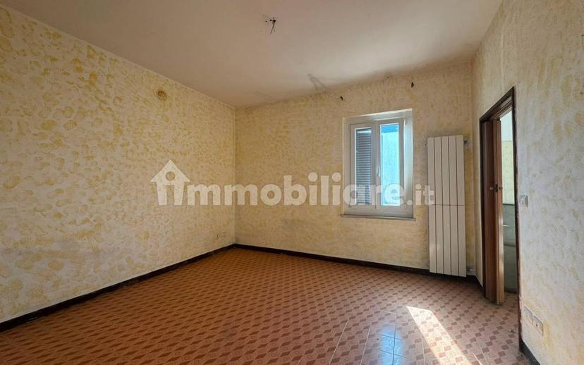 Terratetto plurifamiliare via Giuseppe Garibaldi 4, Centro, Lomello — foto 11 di 32