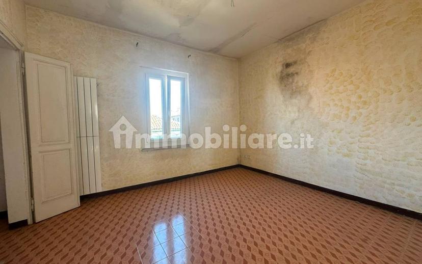 Terratetto plurifamiliare via Giuseppe Garibaldi 4, Centro, Lomello — foto 2 di 32