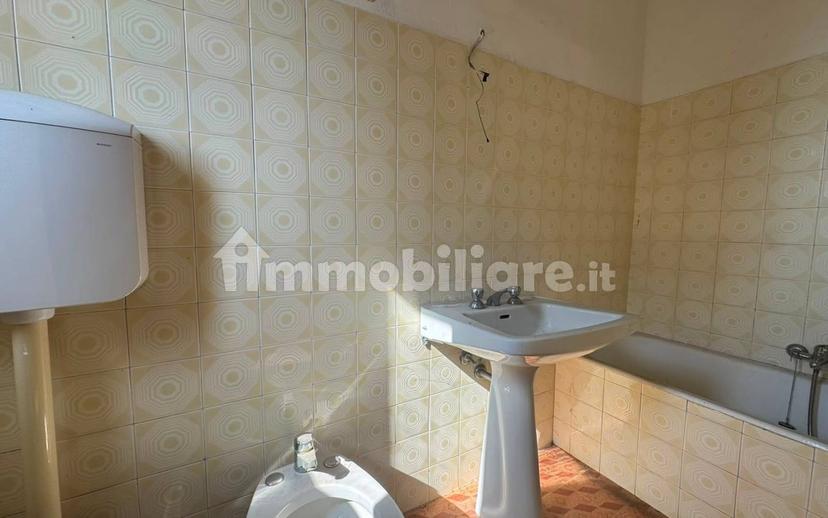 Terratetto plurifamiliare via Giuseppe Garibaldi 4, Centro, Lomello — foto 7 di 32