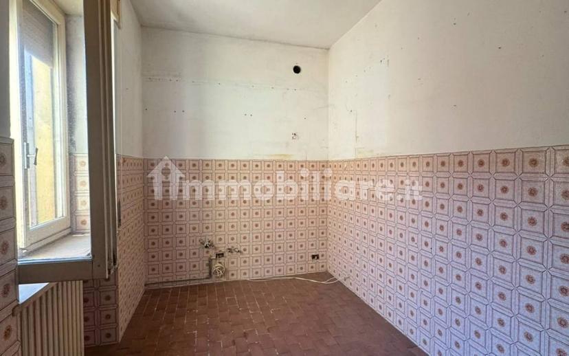 Terratetto plurifamiliare via Giuseppe Garibaldi 4, Centro, Lomello — foto 10 di 32