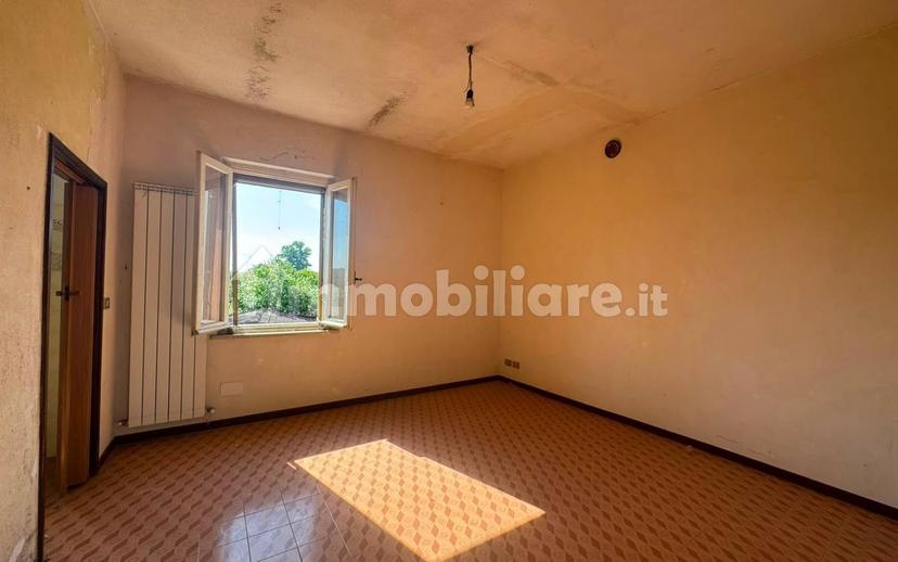 Terratetto plurifamiliare via Giuseppe Garibaldi 4, Centro, Lomello — foto 12 di 32