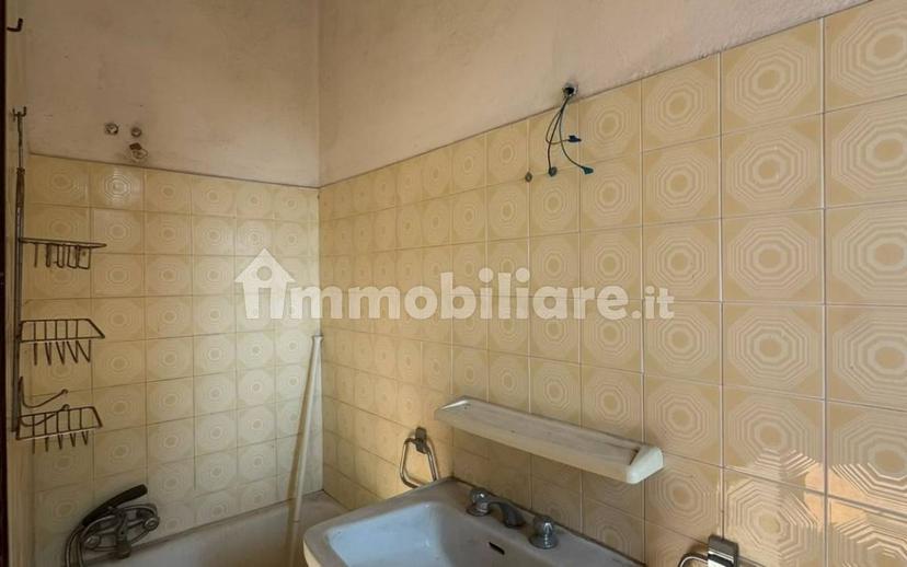 Terratetto plurifamiliare via Giuseppe Garibaldi 4, Centro, Lomello — foto 21 di 32