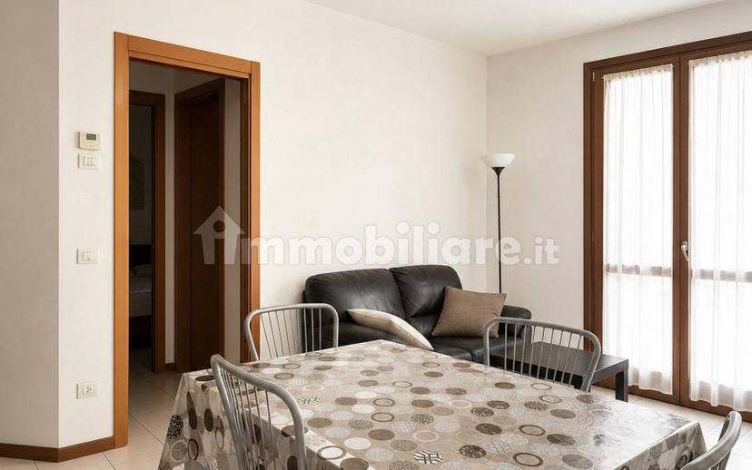 Trilocale via cimitero, Centro, San Bonifacio — foto 10 di 12