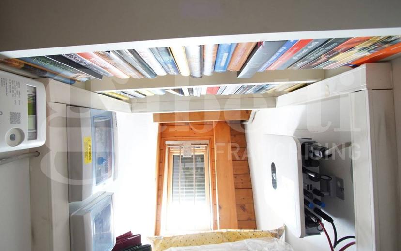 Villa plurifamiliare viale Don Sturzo, ., Carpenedo - Bissuola, Venezia — foto 13 di 30