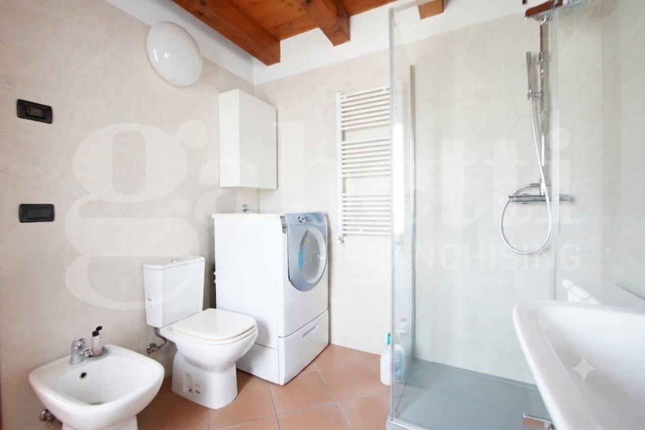 Villa plurifamiliare viale Don Sturzo, ., Carpenedo - Bissuola, Venezia
