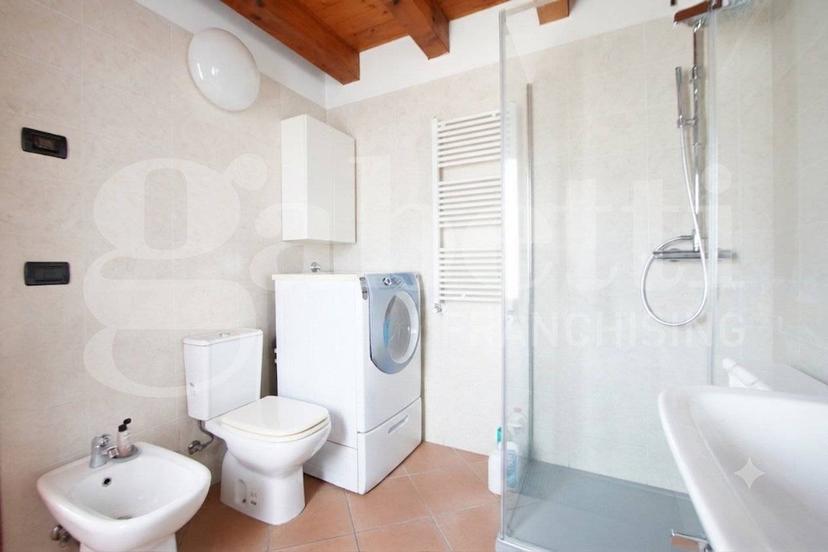 Villa plurifamiliare viale Don Sturzo, ., Carpenedo - Bissuola, Venezia