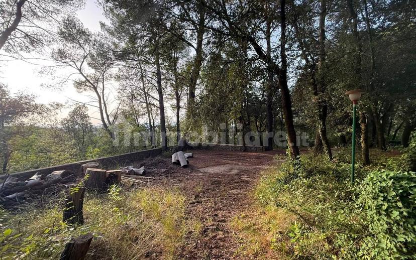 Villa unifamiliare Strada di Itieli 55, Narni — foto 3 di 49