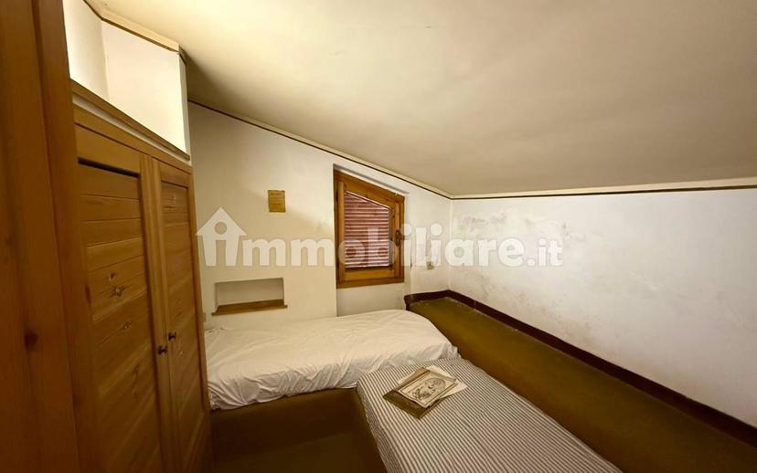 Villa unifamiliare Strada di Itieli 55, Narni — foto 27 di 49