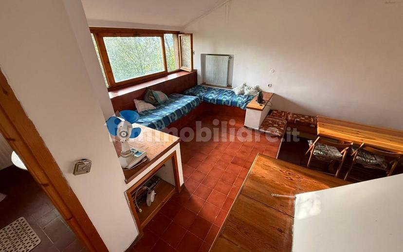 Villa unifamiliare Strada di Itieli 55, Narni — foto 13 di 49