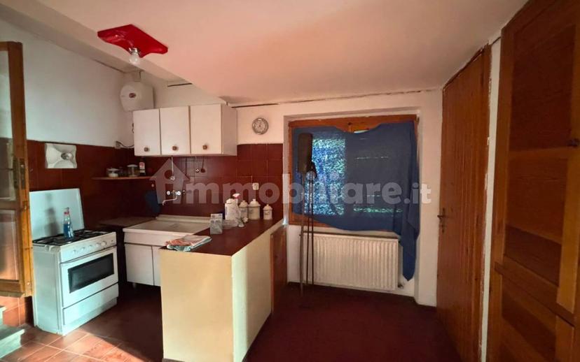 Villa unifamiliare Strada di Itieli 55, Narni — foto 9 di 49