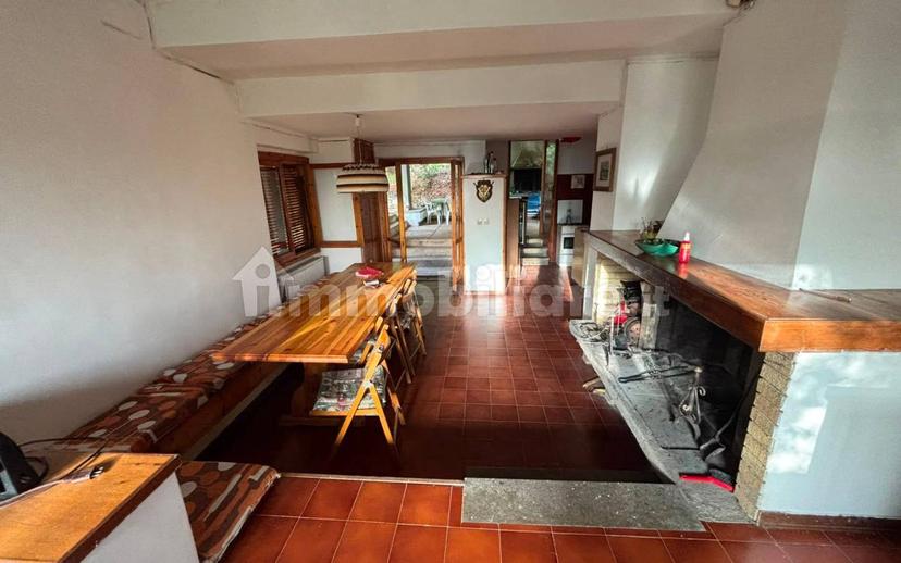 Villa unifamiliare Strada di Itieli 55, Narni — foto 10 di 49
