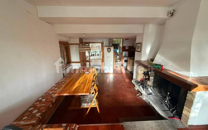 Villa unifamiliare Strada di Itieli 55, Narni — foto 5 di 49