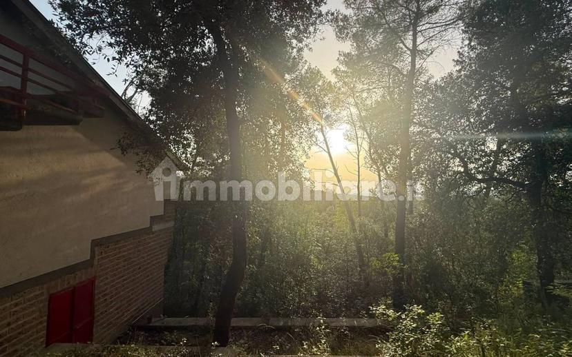Villa unifamiliare Strada di Itieli 55, Narni — foto 35 di 49