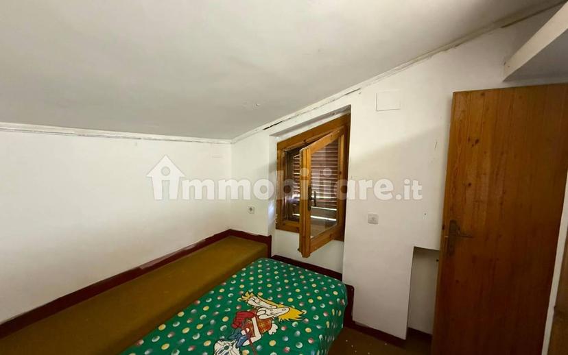 Villa unifamiliare Strada di Itieli 55, Narni — foto 34 di 49