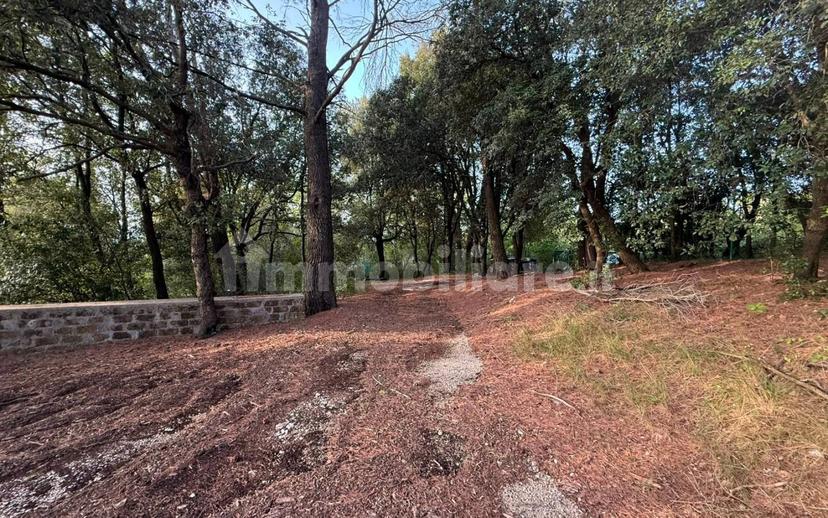 Villa unifamiliare Strada di Itieli 55, Narni — foto 44 di 49