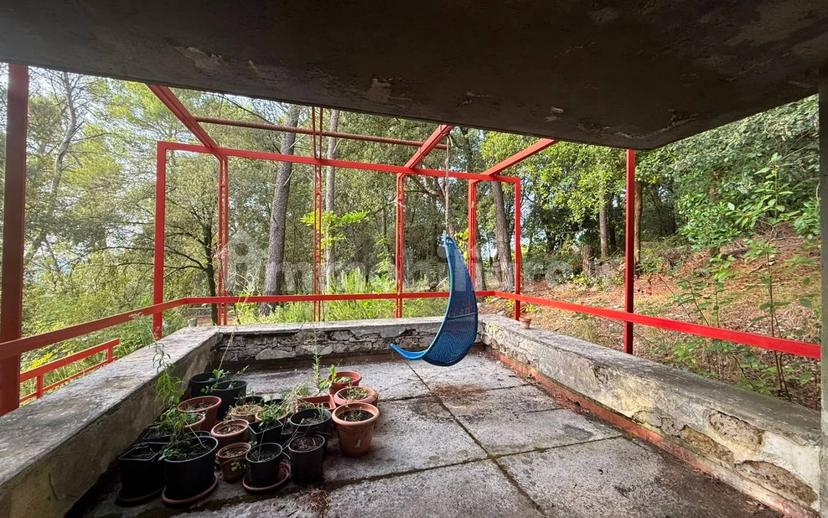 Villa unifamiliare Strada di Itieli 55, Narni — foto 11 di 49