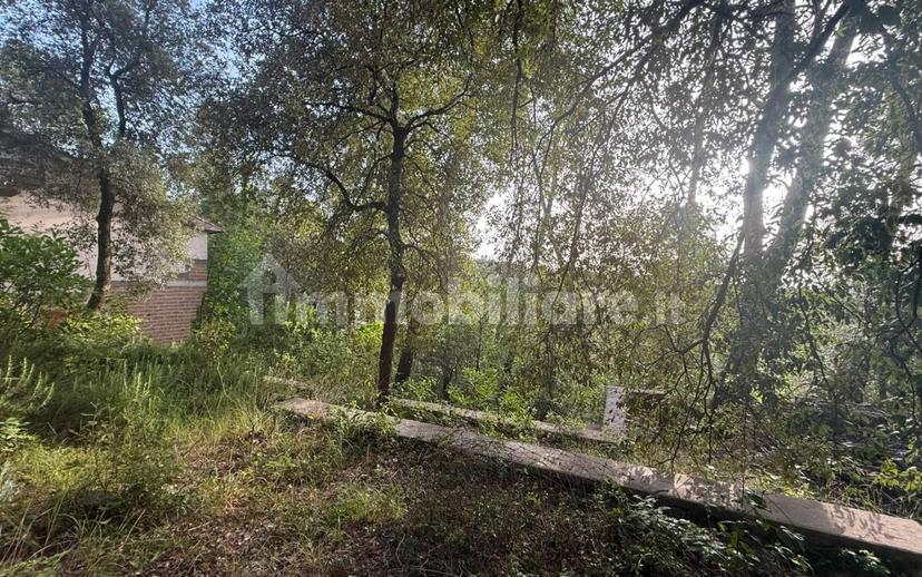 Villa unifamiliare Strada di Itieli 55, Narni — foto 6 di 49