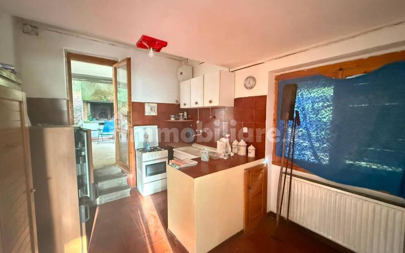Villa unifamiliare Strada di Itieli 55, Narni — foto 32 di 49