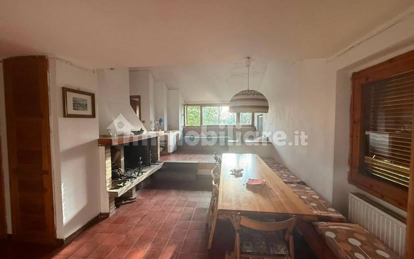 Villa unifamiliare Strada di Itieli 55, Narni — foto 40 di 49