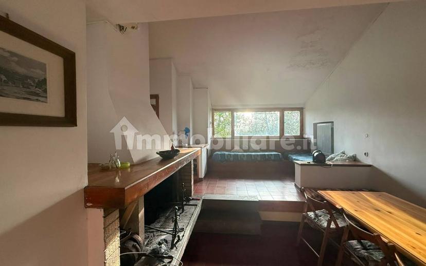 Villa unifamiliare Strada di Itieli 55, Narni — foto 8 di 49