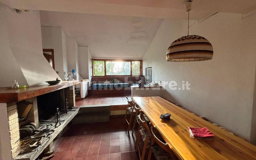 Villa unifamiliare Strada di Itieli 55, Narni — foto 23 di 49