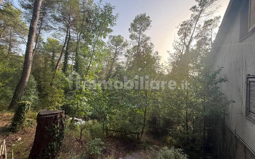 Villa unifamiliare Strada di Itieli 55, Narni — foto 30 di 49