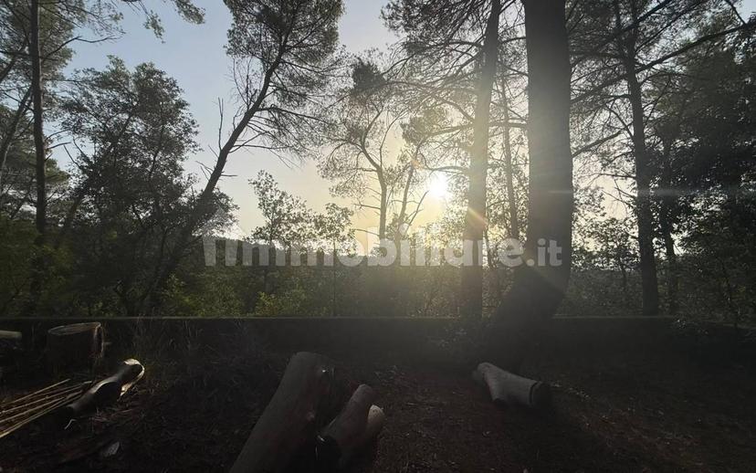 Villa unifamiliare Strada di Itieli 55, Narni — foto 38 di 49