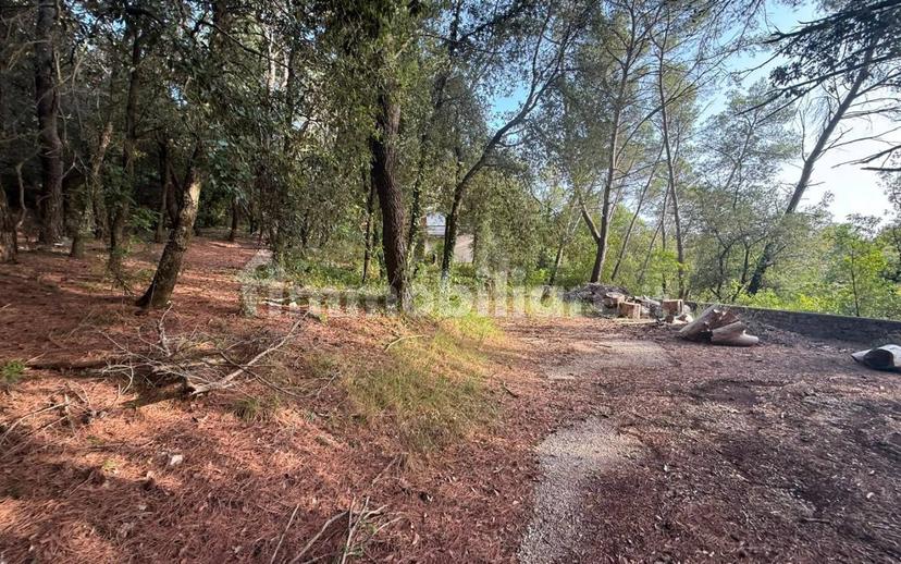 Villa unifamiliare Strada di Itieli 55, Narni — foto 17 di 49