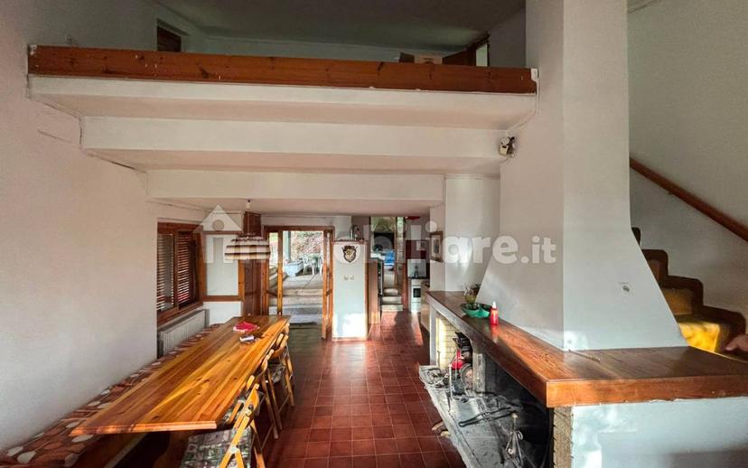 Villa unifamiliare Strada di Itieli 55, Narni — foto 24 di 49