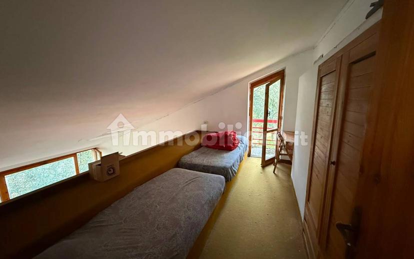 Villa unifamiliare Strada di Itieli 55, Narni — foto 15 di 49