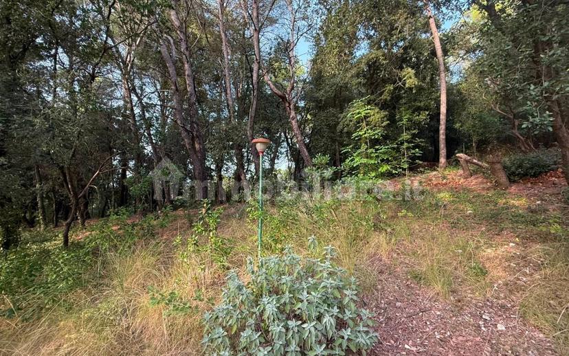 Villa unifamiliare Strada di Itieli 55, Narni — foto 21 di 49