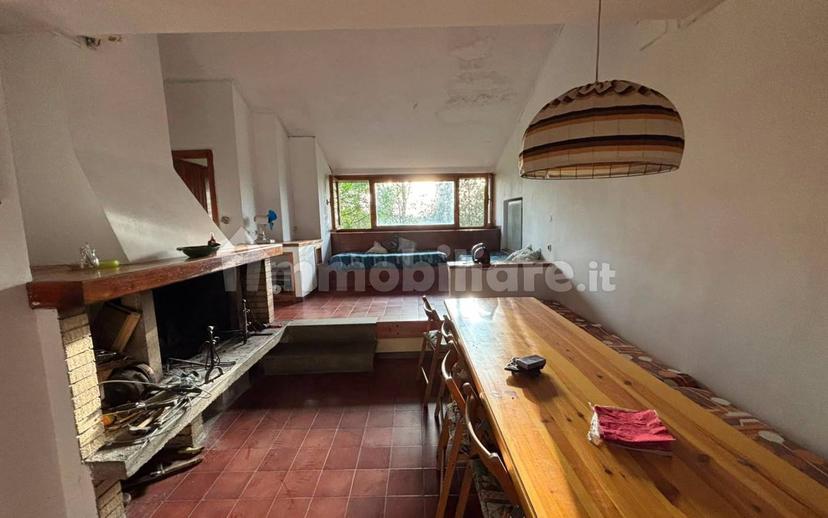 Villa unifamiliare Strada di Itieli 55, Narni — foto 18 di 49