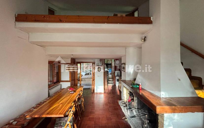 Villa unifamiliare Strada di Itieli 55, Narni — foto 31 di 49