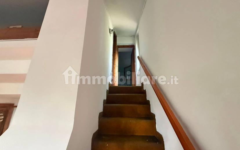 Villa unifamiliare Strada di Itieli 55, Narni — foto 2 di 49