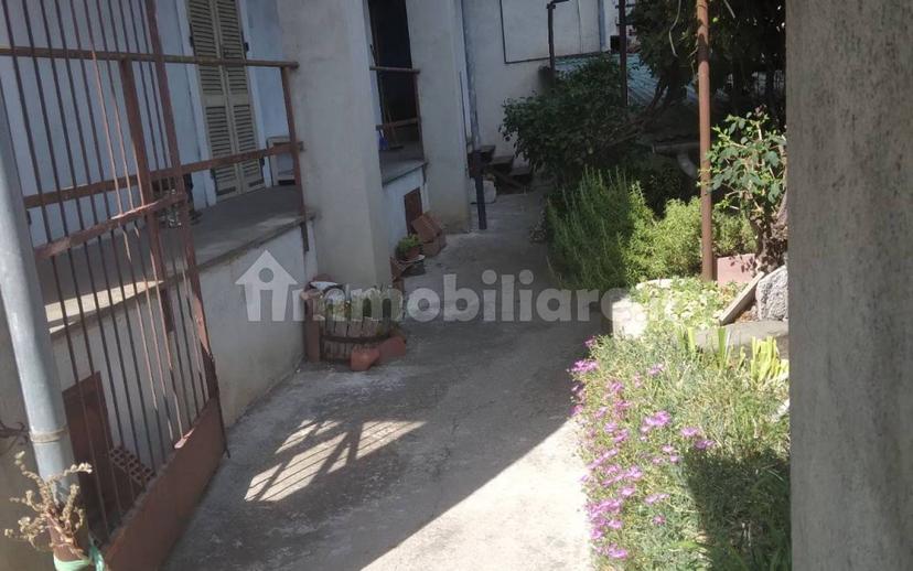 Trilocale via Aldo Bracco 6, Lisio — foto 2 di 2